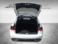 Mercedes-Benz C 220 STANDHZG PAN-DACH RFK DAB LEDER DISTRO AHK LED Wit - thumbnail 5