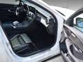 Mercedes-Benz C 220 STANDHZG PAN-DACH RFK DAB LEDER DISTRO AHK LED Wit - thumbnail 18
