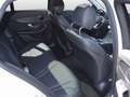 Mercedes-Benz C 220 STANDHZG PAN-DACH RFK DAB LEDER DISTRO AHK LED Wit - thumbnail 22
