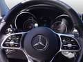 Mercedes-Benz C 220 STANDHZG PAN-DACH RFK DAB LEDER DISTRO AHK LED Wit - thumbnail 14