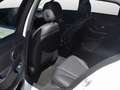 Mercedes-Benz C 220 STANDHZG PAN-DACH RFK DAB LEDER DISTRO AHK LED Wit - thumbnail 21