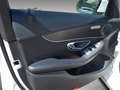 Mercedes-Benz C 220 STANDHZG PAN-DACH RFK DAB LEDER DISTRO AHK LED Wit - thumbnail 8
