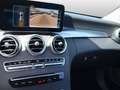 Mercedes-Benz C 220 STANDHZG PAN-DACH RFK DAB LEDER DISTRO AHK LED Wit - thumbnail 16