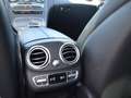 Mercedes-Benz C 220 STANDHZG PAN-DACH RFK DAB LEDER DISTRO AHK LED Wit - thumbnail 20