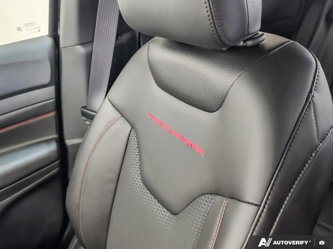 Jeep Compass fotografie Jeep Compass