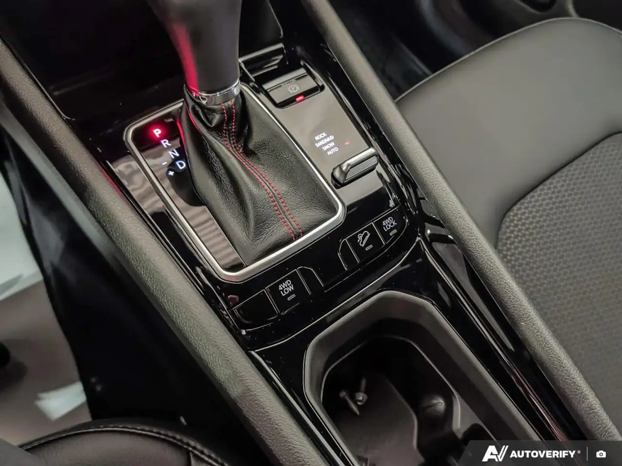 Jeep Compass fotografie Jeep Compass