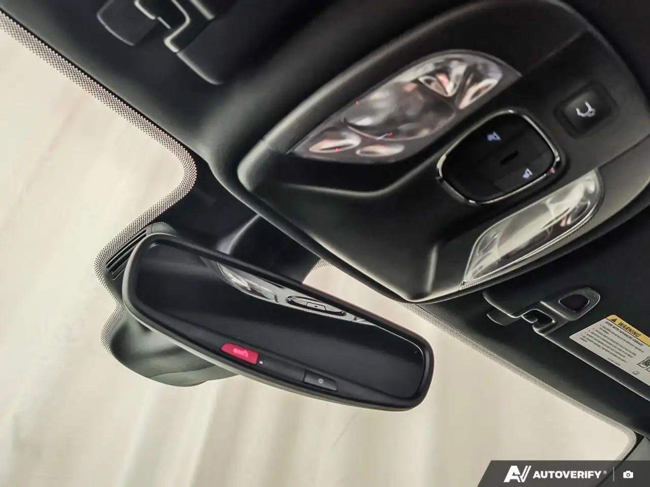 Jeep Compass fotografie Jeep Compass
