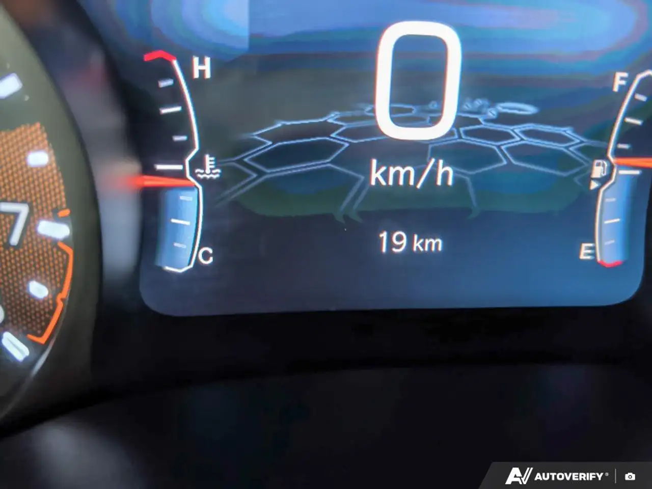 Jeep Compass fotografie Jeep Compass