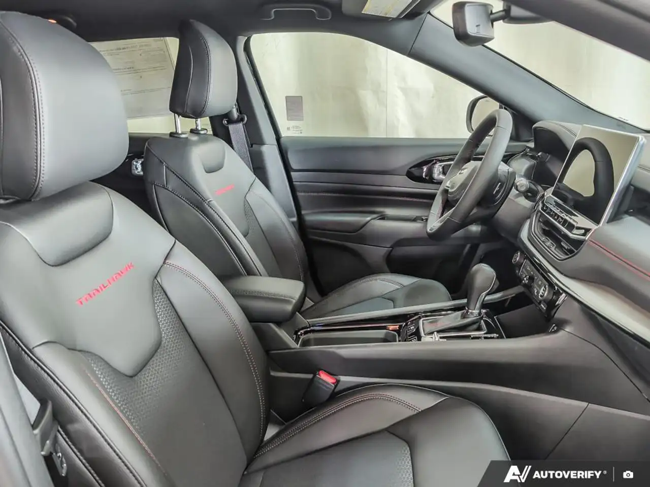 Jeep Compass fotografie Jeep Compass