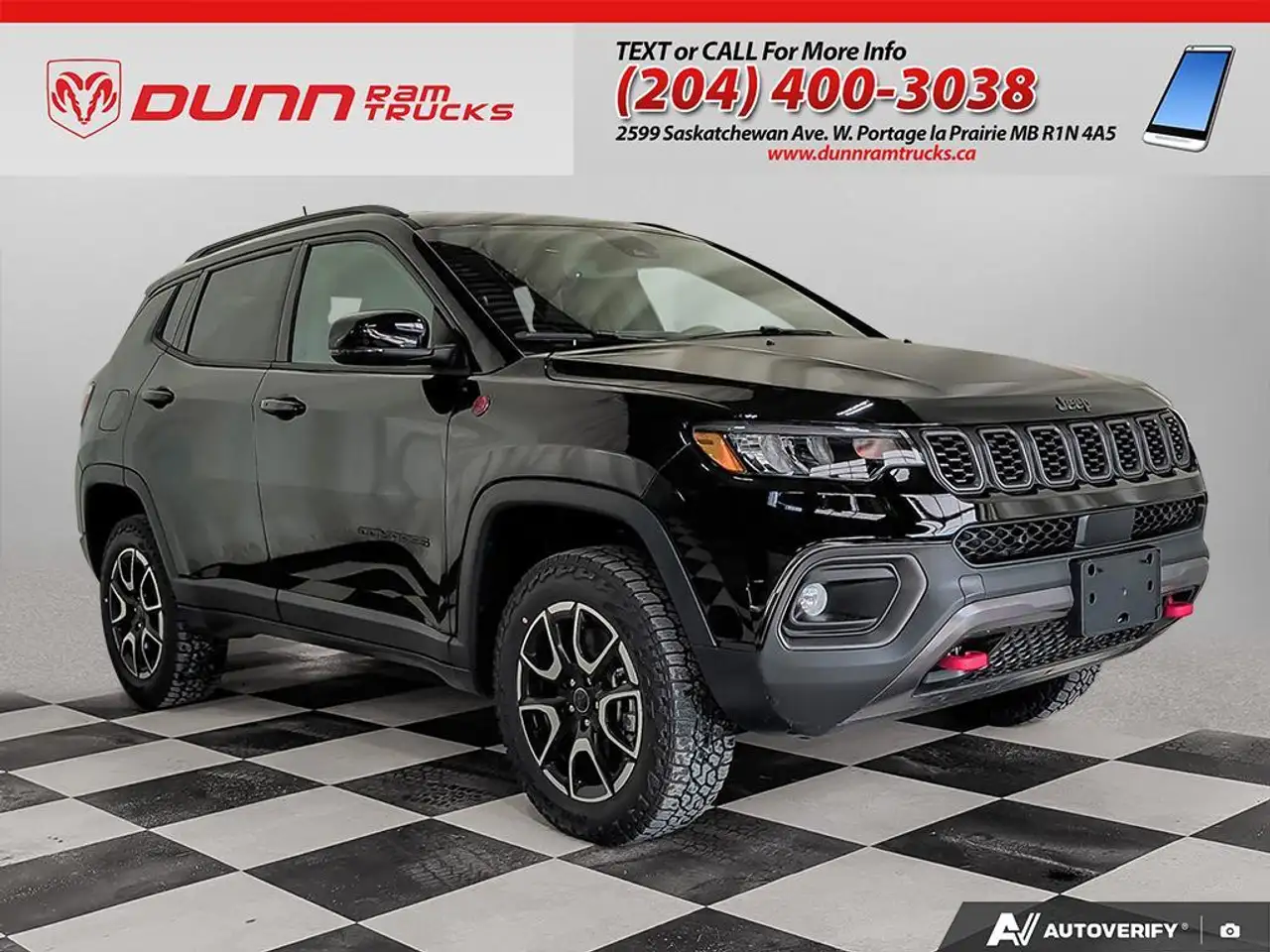 Jeep Compass fotografie Jeep Compass