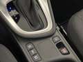 Mazda 2 Hybrid 2024 1.5 Center AUTOMATIK Kamera, SHZ, LM Grey - thumbnail 10