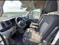 Volkswagen Crafter Kasten 2.0 TDI Hoch-lang MAXI FWD 177PS Weiß - thumbnail 4