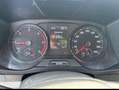 Volkswagen Crafter Kasten 2.0 TDI Hoch-lang MAXI FWD 177PS Weiß - thumbnail 5