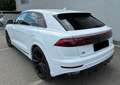 Audi Q8 50TDI 3.0 Quattro S Line Edition Plus/Matrix/Tetto Blanc - thumbnail 2
