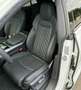 Audi Q8 50TDI 3.0 Quattro S Line Edition Plus/Matrix/Tetto Blanc - thumbnail 10