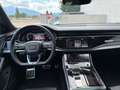 Audi Q8 50TDI 3.0 Quattro S Line Edition Plus/Matrix/Tetto Blanc - thumbnail 8