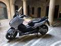 BMW C 600 Sport Grijs - thumbnail 9