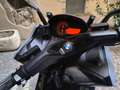 BMW C 600 Sport Grijs - thumbnail 2
