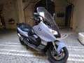 BMW C 600 Sport Grijs - thumbnail 8