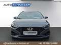 Hyundai i30 Kombi 1,5 DPI Go! Plus PP1 + O3 Grau - thumbnail 2