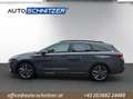 Hyundai i30 Kombi 1,5 DPI Go! Plus Grau - thumbnail 8