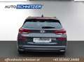 Hyundai i30 Kombi 1,5 DPI Go! Plus Grau - thumbnail 6