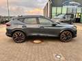 CUPRA Formentor "CUPRA" LIEFERUNG KOSTENLOS & PREISGARANTIE* 1.... - thumbnail 2