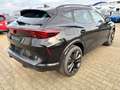 CUPRA Formentor "CUPRA" LIEFERUNG KOSTENLOS & PREISGARANTIE* 1.... - thumbnail 29
