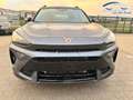 CUPRA Formentor "CUPRA" LIEFERUNG KOSTENLOS & PREISGARANTIE* 1.... - thumbnail 4