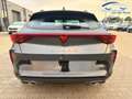 CUPRA Formentor "CUPRA" LIEFERUNG KOSTENLOS & PREISGARANTIE* 1.... - thumbnail 5