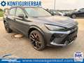 CUPRA Formentor "CUPRA" LIEFERUNG KOSTENLOS & PREISGARANTIE* 1.... - thumbnail 1