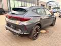 CUPRA Formentor "CUPRA" LIEFERUNG KOSTENLOS & PREISGARANTIE* 1.... - thumbnail 3