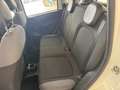 Fiat Panda 1.2 Gpl 69cv Bianco - thumbnail 12