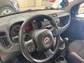 Fiat Panda 1.2 Gpl 69cv Bianco - thumbnail 5