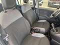 Fiat Panda 1.2 Gpl 69cv Bianco - thumbnail 11