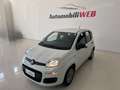 Fiat Panda 1.2 Gpl 69cv Bianco - thumbnail 4
