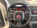 Fiat Panda 1.2 Gpl 69cv Bianco - thumbnail 7
