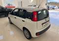 Fiat Panda 1.2 Gpl 69cv Bianco - thumbnail 15
