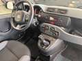 Fiat Panda 1.2 Gpl 69cv Bianco - thumbnail 10