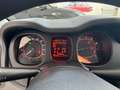 Fiat Panda 1.2 Gpl 69cv Bianco - thumbnail 8