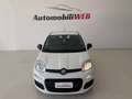 Fiat Panda 1.2 Gpl 69cv Bianco - thumbnail 3