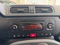 Fiat Panda 1.2 Gpl 69cv Bianco - thumbnail 9