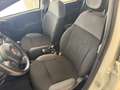 Fiat Panda 1.2 Gpl 69cv Bianco - thumbnail 6