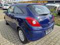 Opel Corsa Selection "110 Jahre" Bleu - thumbnail 6