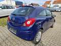 Opel Corsa Selection "110 Jahre" Azul - thumbnail 4