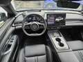 Mazda 6 Mazda6 Mazda6e 68,8kWh SR Takumi Blau - thumbnail 10