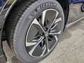 Mazda 6 Mazda6 Mazda6e 68,8kWh SR Takumi Blau - thumbnail 27