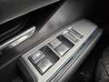 Mazda 6 Mazda6 Mazda6e 68,8kWh SR Takumi Blau - thumbnail 14