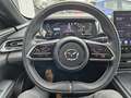 Mazda 6 Mazda6 Mazda6e 68,8kWh SR Takumi Blau - thumbnail 11