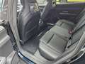Mazda 6 Mazda6 Mazda6e 68,8kWh SR Takumi Blau - thumbnail 20